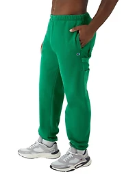 Champion : Reverse Weave Carpenter Sweatpants