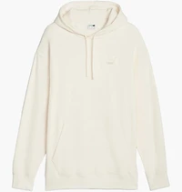 Puma : Better Classics Relaxed Hoodie