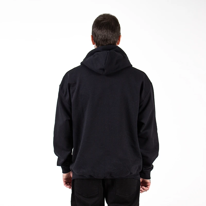 WLKN : Mini Arch Hoodie