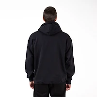 WLKN : Mini Arch Hoodie