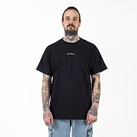 WLKN : Deux Mille Dix T-Shirt