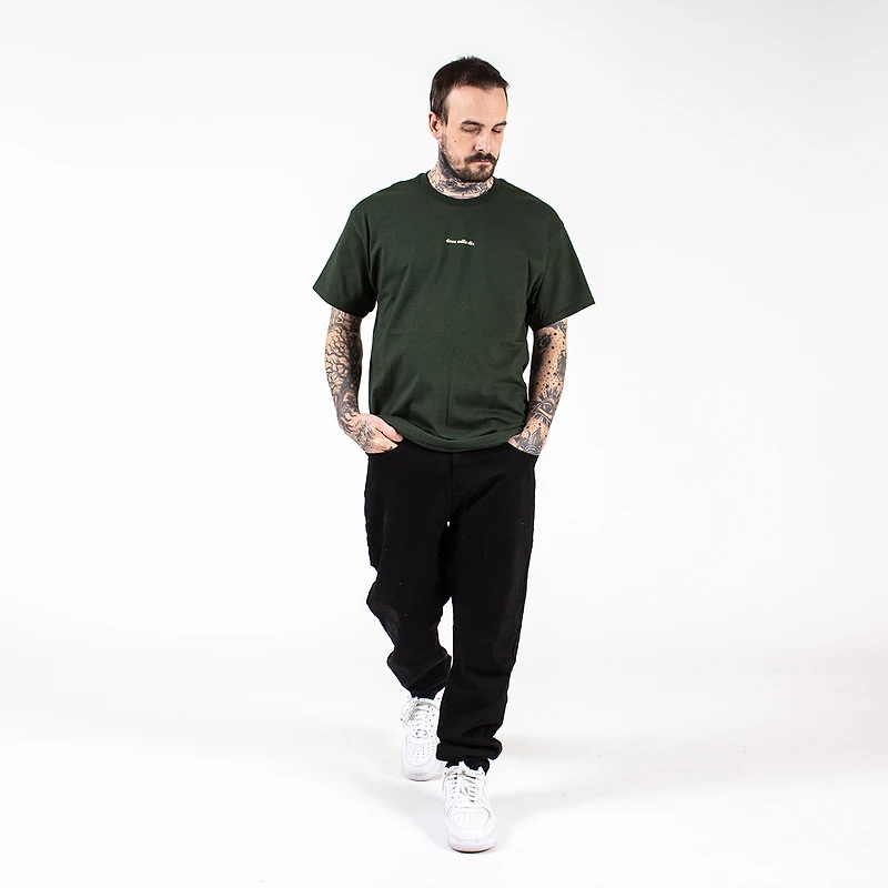 WLKN : Deux Mille Dix T-Shirt