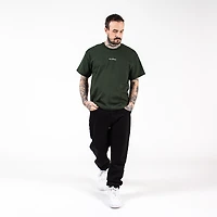 WLKN : Deux Mille Dix T-Shirt