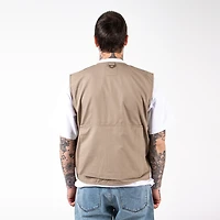 Rothco : Uncle Milty Travel Vest