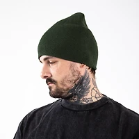 Rothco : Deluxe Acrylic Skull Beanie