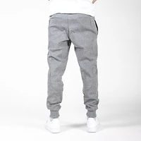Puma : Ferrari Race Sweatpants