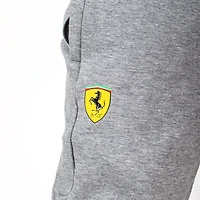 Puma : Ferrari Race Sweatpants