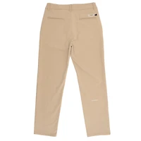 Students : River Pants