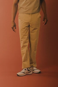 Students : River Pants