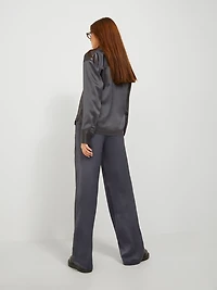 JJXX : Jxkira Regular Satin Pants