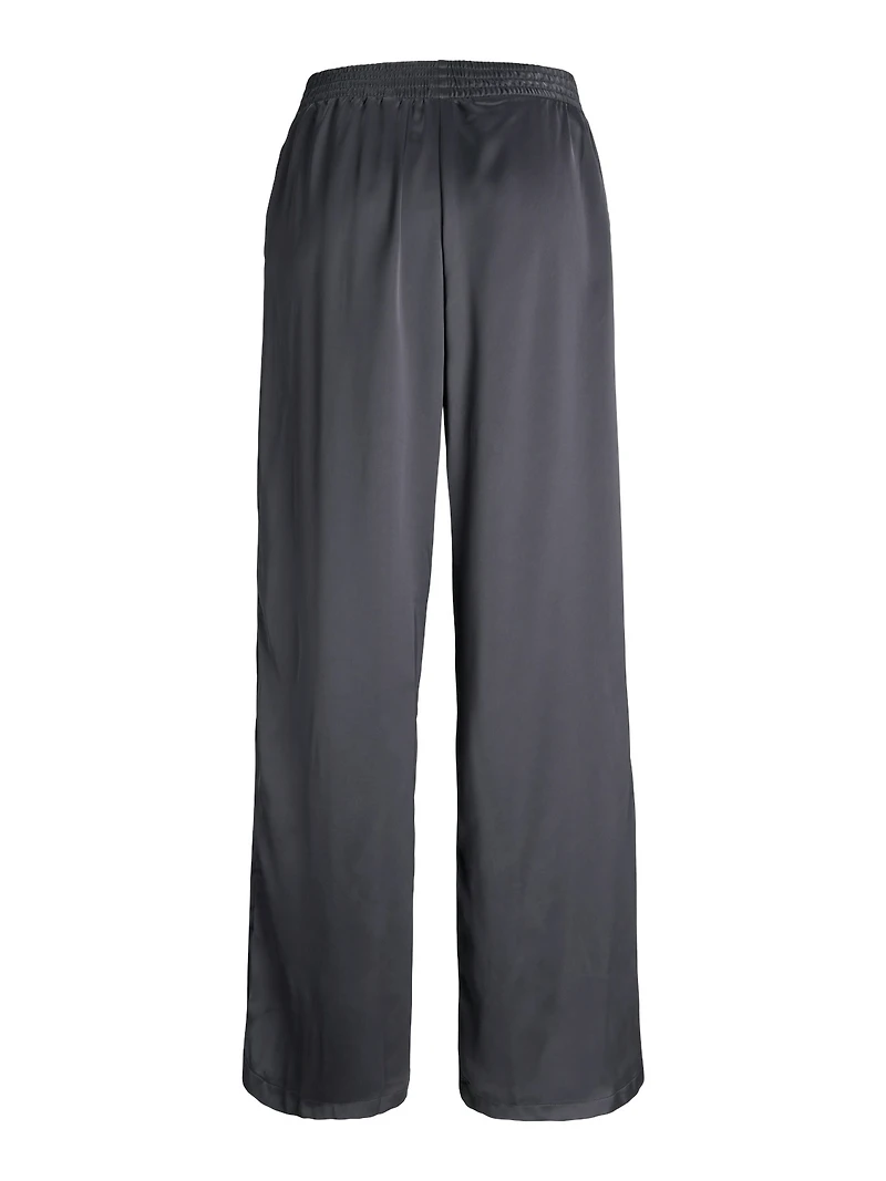 JJXX : Jxkira Regular Satin Pants