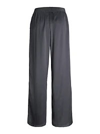 JJXX : Jxkira Regular Satin Pants