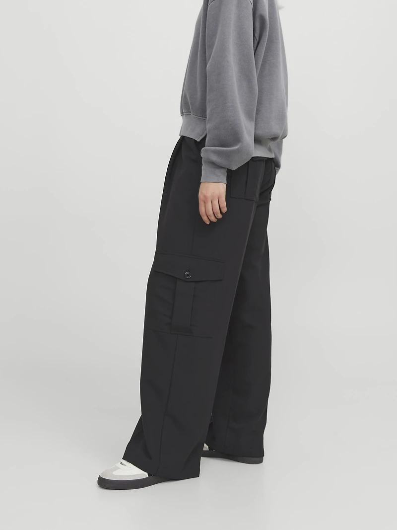 JJXX : Mary Midwaist Cargo Pants