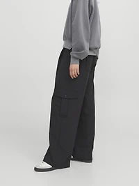 JJXX : Mary Midwaist Cargo Pants