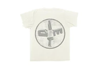 Diet Starts Monday : LA Tee