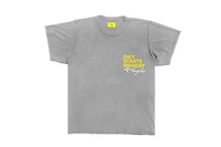 Diet Starts Monday : LA Tee