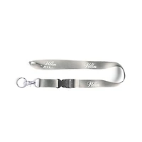 WLKN : Club Leash Keychain
