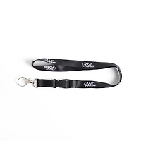 WLKN : Club Leash Keychain