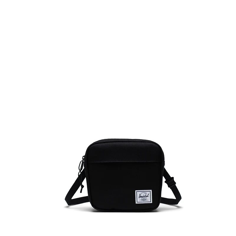 Herschel : Classic Crossbody Bag - Black