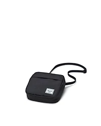 Herschel : Classic Crossbody Bag - Black