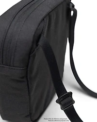 Herschel : Classic Crossbody Bag - Black