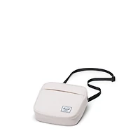 Herschel : Classic Crossbody Bag