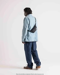 Herschel : Pop Quiz Weather Resistant Hip Pack