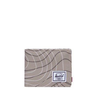 Herschel : Roy Wallet