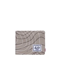 Herschel : Roy Wallet