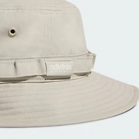 Adidas : Parkview Boonie Hat