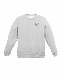 Herschel : Basic Crewneck