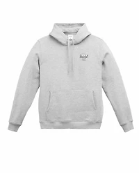 Herschel : Basic Hoodie