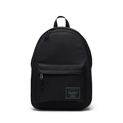 Herschel : Classic Backpack