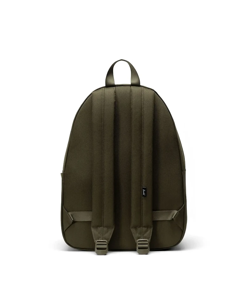 Herschel : Classic Backpack