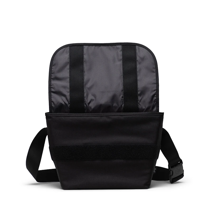 Herschel : Grade Mid-Volume Messenger Bag