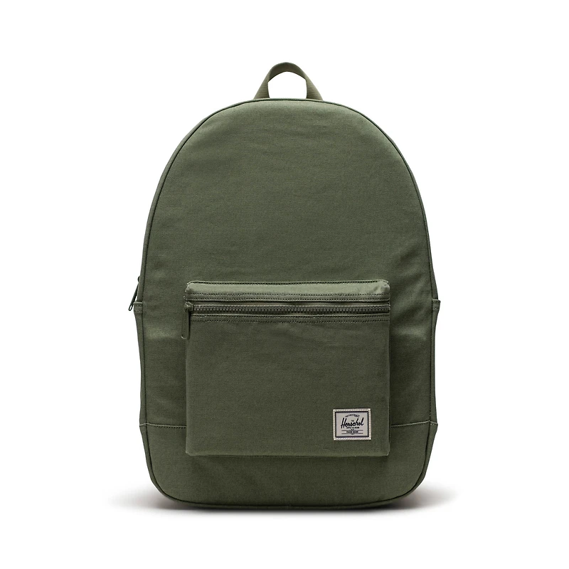 Herschel : Pacific Daypack