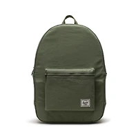 Herschel : Pacific Daypack