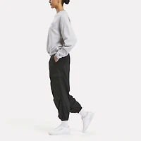 Reebok : Team Crewneck