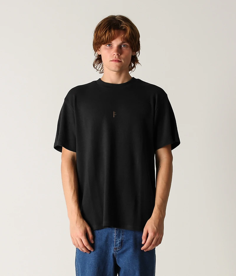 Former : Franchise Waffle T-Shirt