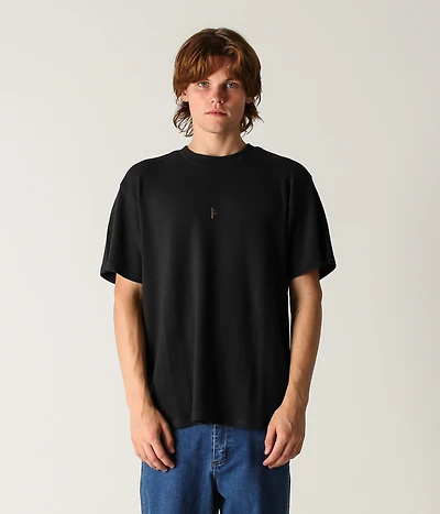 Former : Franchise Waffle T-Shirt