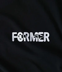 Former : Scope T-Shirt