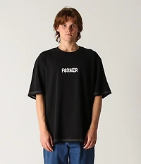 Former : Scope T-Shirt