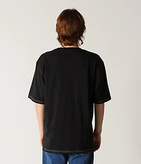 Former : Scope T-Shirt