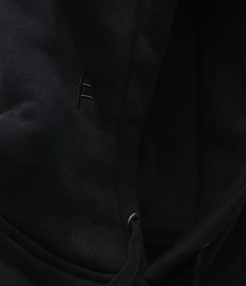 Former : Valentine Hoodie