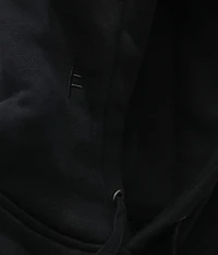 Former : Valentine Hoodie