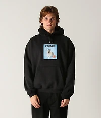 Former : Valentine Hoodie