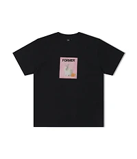 Former : Valentine T-Shirt