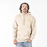 WLKN : Gothic Hoodie, S