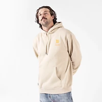 WLKN : Gothic Hoodie, S