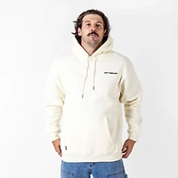 WLKN : Get Fam Hoodie, OW